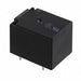 JS1F-F-24V-F by Panasonic Electric Works - RELAY GEN PURPOSE SPDT 10A 24V