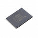 JS28F128P33BF70A by Alliance Memory, Inc. - IC FLASH 128MBIT PARALLEL 56TSOP