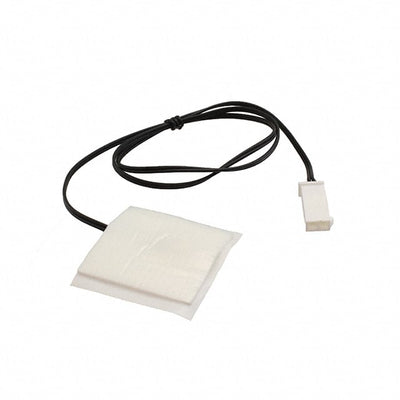 JS5698 by Amphenol Thermometrics - THERMISTOR NTC 10KOHM