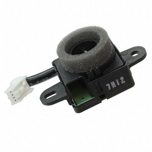 JS6780 by Amphenol Thermometrics - SENSOR ANALOG -40C-88C