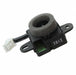 JS6780 by Amphenol Thermometrics - SENSOR ANALOG -40C-88C