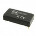 JSK5012S15 by XP Power - DC DC CONVERTER 15V 50W