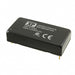 JSK5012S3V3 by XP Power - DC DC CONVERTER 3.3V 50W