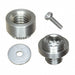 JSO-0515-01 by Samtec Inc. - ROUND STANDOFF SS 5.15MM