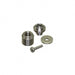 JSO-0715-01 by Samtec Inc. - ROUND STANDOFF SS 7.15MM