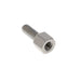JSX-1000-4.0 by Kycon, Inc. - JACK SCREW 4-40 4.0MM