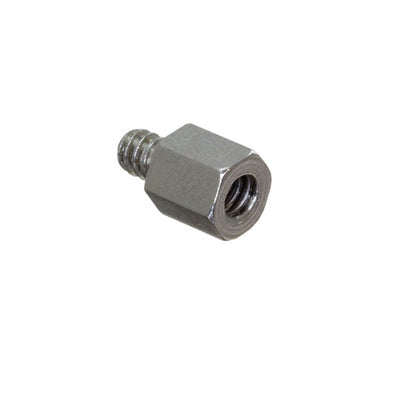 JSX-1035 by Kycon, Inc. - JACK SCREW 4-40