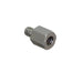 JSX-1035 by Kycon, Inc. - JACK SCREW 4-40