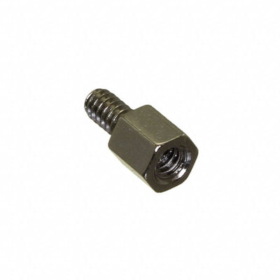 JSX-1055 by Kycon, Inc. - JACK SCREW 4-40 10.5MM