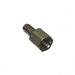 JSX-1055 by Kycon, Inc. - JACK SCREW 4-40 10.5MM