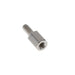 JSX-1065 by Kycon, Inc. - JACK SCREW 4-40 6.5MM