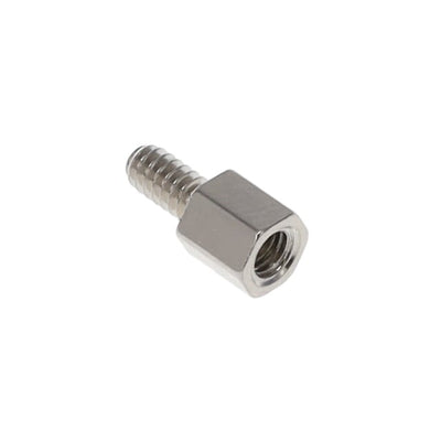 JSX-M1055 by Kycon, Inc. - JACK SCREW 4-40 EX/M3 IN 5MM