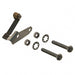 JT-5 by Honeywell Sensing and Productivity Solutions - LEVER SPRNG ROLL FOR LIMT SWITCH