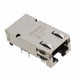 JT3-1125HL by Pulse Electronics - CONNECTOR JACK 1PORT 10G BASE-T PCB