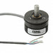 JT30-120-500 by Nidec Components Corporation - POT LINEAR OPTICAL CONTACTLESS
