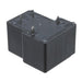 JTN1AS-PA-F-DC18V by Panasonic Electric Works - RELAY GEN PURPOSE SPST 30A 18V