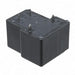 JTN1AS-PA-F-DC12V by Panasonic Electric Works - RELAY GEN PURPOSE SPST 30A 12V