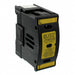 JTN60030 by Eaton - Bussmann Electrical Division - FUSE BLOK CART 600V 30A DIN RAIL
