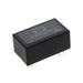 JTR1024S12 by XP Power - DC DC CONVERTER 12V 10W