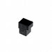 JTV1S-PA-24V by Panasonic Electric Works - RELAY GEN PURPOSE SPST 20A 24V
