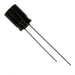 JUMT1225MPD by Nichicon - CAP 2.2F 20% 2.7V T/H