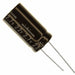 JUMT1226MHD by Nichicon - CAP 22F 20% 2.7V T/H