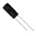 JUMT1335MPD by Nichicon - CAP 3.3F 20% 2.7V T/H