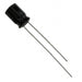 JUMT1474MED by Nichicon - CAP 470MF 20% 2.7V T/H