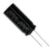 JUMT1336MHD by Nichicon - CAP 33F 20% 2.7V T/H