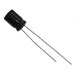 JUWT1105MCD by Nichicon - CAP 1F 20% 2.7V T/H