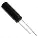 JUWT1126MPD by Nichicon - CAP 12F 20% 2.7V T/H
