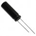 JUWT1475MPD by Nichicon - CAP 4.7F 20% 2.7V T/H