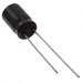 JUWT1155MPD by Nichicon - CAP 1.5F 20% 2.7V T/H