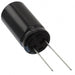 JUWT1336MHD by Nichicon - CAP 33F 20% 2.7V T/H