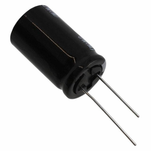 JUWT1476MHD by Nichicon - CAP 47F 20% 2.7V T/H