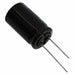 JUWT1476MHD by Nichicon - CAP 47F 20% 2.7V T/H