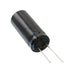 JUWT1826MHD by Nichicon - CAP 82F 20% 2.7V T/H