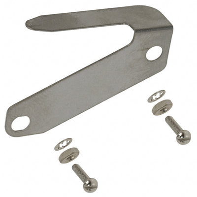 JV-1 by Honeywell Sensing and Productivity Solutions - SWITCH LEVER