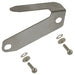 JV-1 by Honeywell Sensing and Productivity Solutions - SWITCH LEVER
