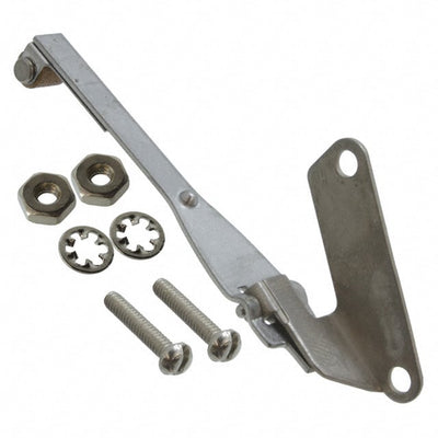JV-267 by Honeywell Sensing and Productivity Solutions - SWITCH ROLLER LEVER ASSMBLY