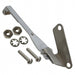 JV-267 by Honeywell Sensing and Productivity Solutions - SWITCH ROLLER LEVER ASSMBLY