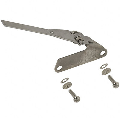 JV-26 by Honeywell Sensing and Productivity Solutions - SWITCH STD PIVOT LEVER