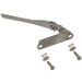 JV-26 by Honeywell Sensing and Productivity Solutions - SWITCH STD PIVOT LEVER
