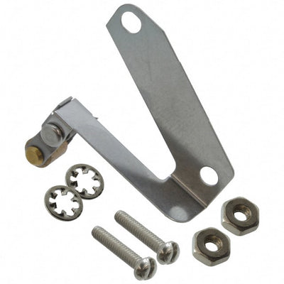 JV-30 by Honeywell Sensing and Productivity Solutions - SWITCH ROLLER LEVER ASSMBLY