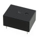 JVN1A-4.5V-F by Panasonic Electric Works - RELAY GEN PURPOSE SPST 16A 4.5V