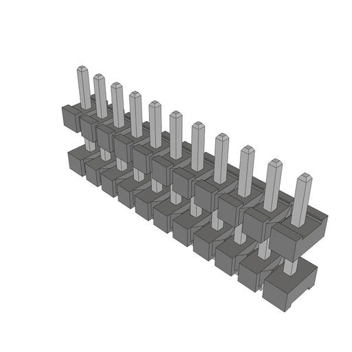 JW-11-04-T-S-450-250 - Samtec Inc.