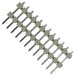 JW-12-04-T-S-450-250 by Samtec Inc. - CONNECTOR HDR 12POS 0.156 STACK T/H