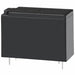 JW1FHN-DC12V by Panasonic Electric Works - RELAY GEN PURPOSE SPDT 10A 12V