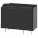 JW1FSN-B-DC24V by Panasonic Electric Works - RELAY GEN PURPOSE SPDT 10A 24V