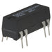 JWD-171-17 by TE Connectivity Potter & Brumfield Relays - RELAY REED SPST 500MA 5V